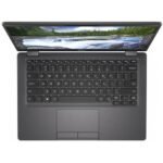 DELL Latitude 7400 TOUCHSCREEN Intel Core I7