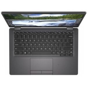 DELL Latitude 7400 TOUCHSCREEN Intel Core I7