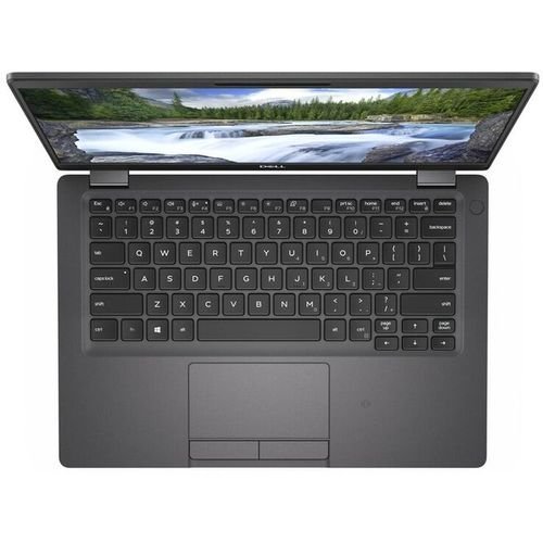 DELL Latitude 7400 TOUCHSCREEN Intel Core I7