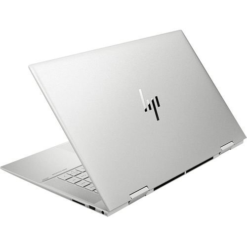 Hp Envy 15 X360 12th Gen Intel Core I7 16GB/1TB SSD Win 11 - Image 4