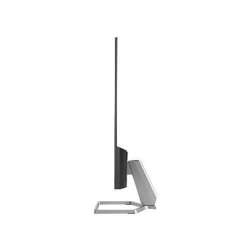 HP M27F FHD Monitor 27" (1920x1080) IPS 5ms GTG 300 cd/m² - Image 4