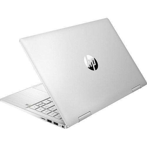 Hp Pavilion 15 X360 12th Gen Intel Core I3 - Image 4