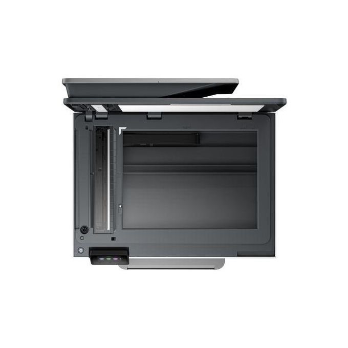 HP OfficeJet Pro 8123 All-in-One Printer - Image 3