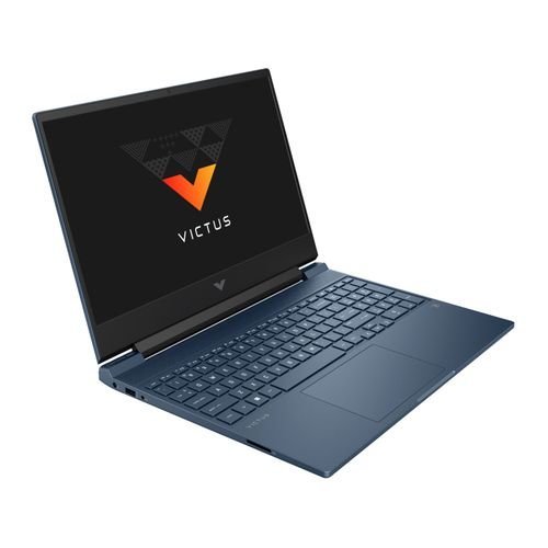Hp 15 VICTUS GAMING, 12TH GEN INTEL CORE I5, 16GB RAM - Image 2