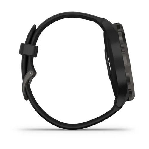Garmin Vívomove 3 Sport Black - Image 4