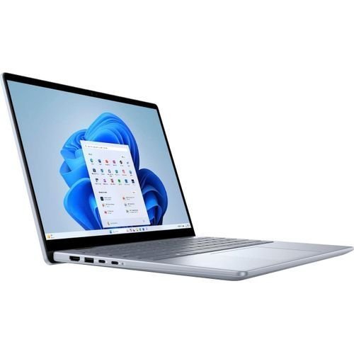 Dell Inspiron 7440-5311BLU 2-IN-1 14th Gen Intel - Image 3