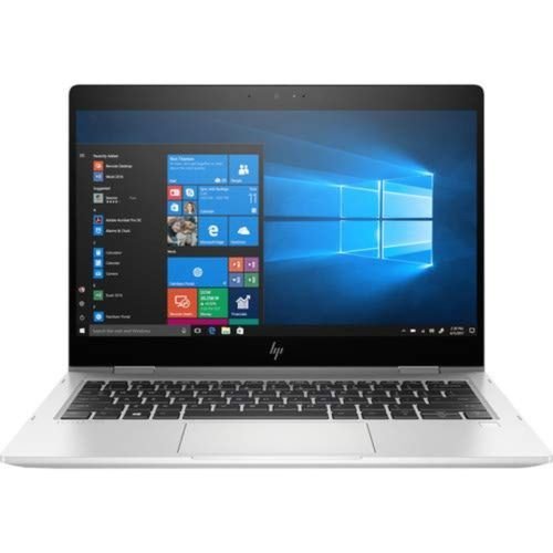 Hp EliteBook 845 G8 - Ryzen 7 Pro 4650U/AMD 2.3 - Image 4