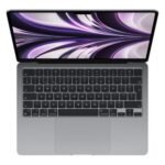 Apple MacBook Air 13.6" 8GB/ 256GB M2 - 2022 Model