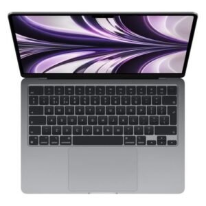 Apple MacBook Air 13.6" 8GB/ 256GB M2 - 2022 Model