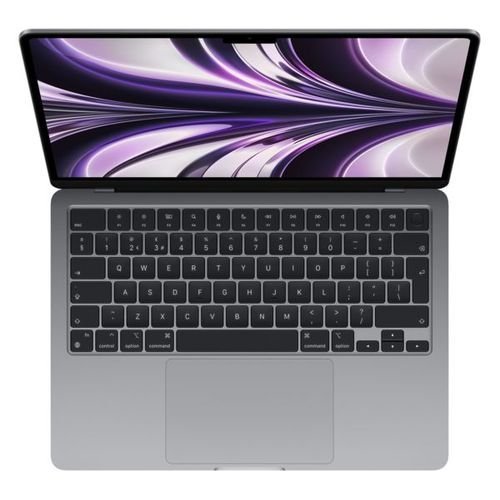 Apple MacBook Air 13.6" 8GB/ 256GB M2 - 2022 Model