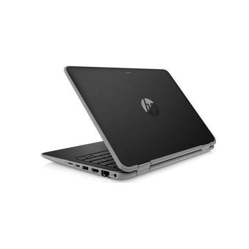 Hp ProBook 11 X360- TOUCH- 512GB SSD/4GB RAM - Image 2