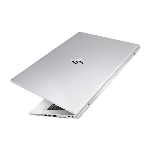 Hp EliteBook 840 G6 Intel Core i5 8GB RAM 512GB SSD - Image 2