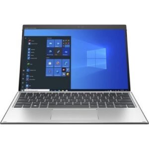 Hp Elitebook X2 1012 G2 Intel Core I5 256GB SSD