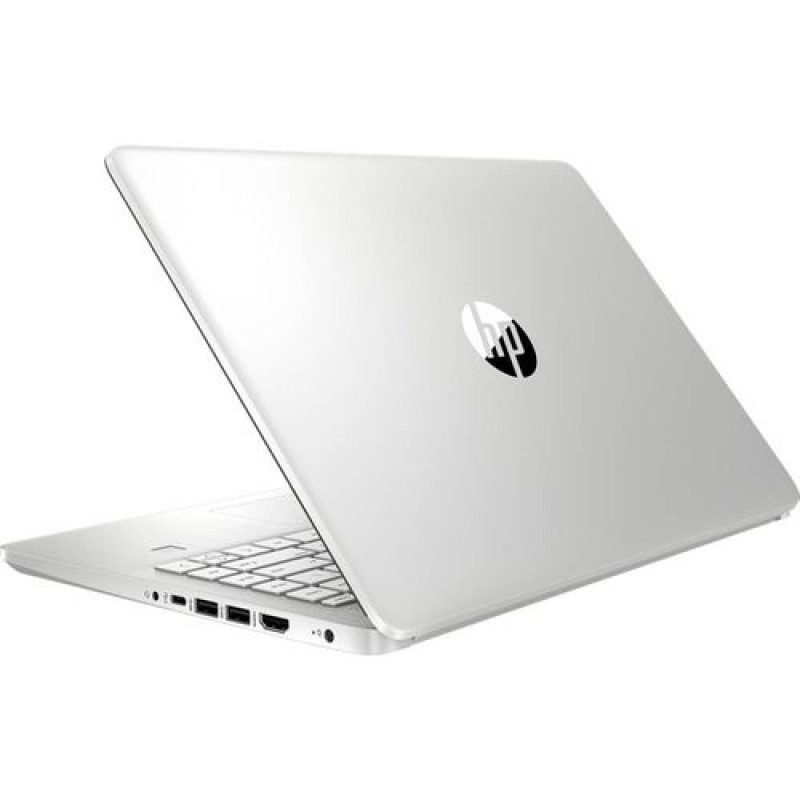 HP 14S LAPTOP INTEL CORE™️ I3-11TH GEN