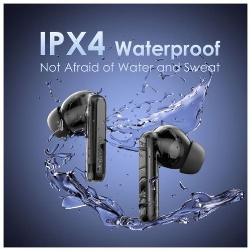 Oraimo FREEPODS Bluetooth Earphone - Image 4