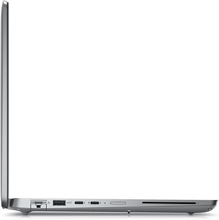 Dell Latitude 5340 13th Gen Intel Core™️ i5-1335U - Image 5