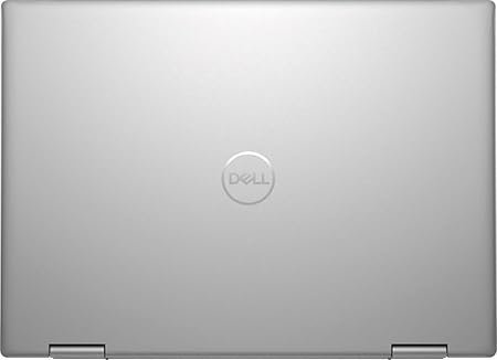 Dell inspiron 7430 2IN1 13th Gen Intel Core™️ i7-1355U - Image 4