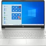 HP 15-DY2132 11th Gen Intel Core™️ i3-1135G4