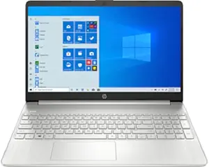 HP 15-DY2132 11th Gen Intel Core™️ i3-1135G4
