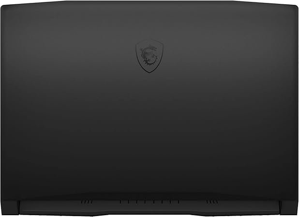 MSI WF66 11UJ-267 MOBILE WORKSTATION 11th Gen - Image 4