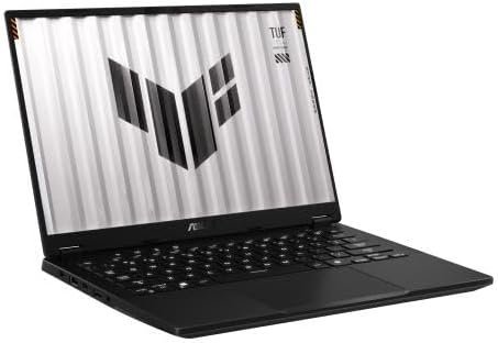 Asus TUF A14 FA401WV-EB97 GAMING AMD Ryzen™️ AI 9 - Image 2