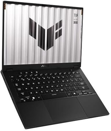 Asus TUF A14 FA401WV-EB97 GAMING AMD Ryzen™️ AI 9 - Image 3