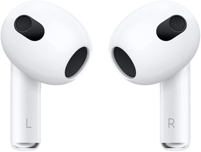Riversong Air Clip L3 True Wireless Noise Cancellation Earbuds - Image 3