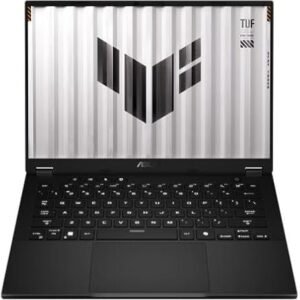 Asus TUF A14 FA401WV-EB97 GAMING AMD Ryzen™️ AI 9