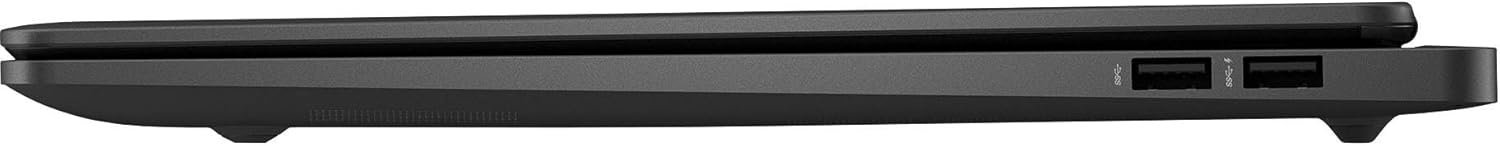 HP OMEN TRANSCEND 14-FB0023 GAMING Intel Core™️ Ultra 9 - Image 5