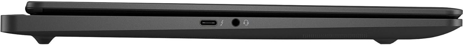 HP OMEN TRANSCEND 14-FB0023 GAMING Intel Core™️ Ultra 9 - Image 4