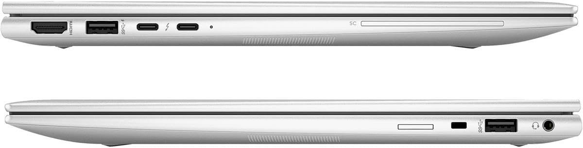 HP EliteBook x360 1040 G11 Multi-Touch 2-in-1 Convertible 14th Gen Intel Core™️ Ultra 7 - Image 6