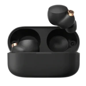 Sony Wf-1000xm5 Wireless Noise Cancelling Headphones