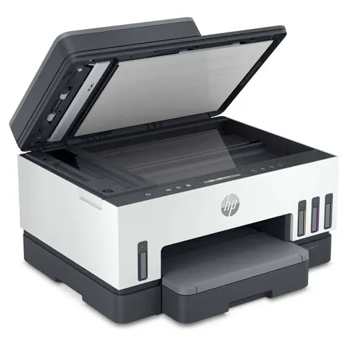 HP Smart Tank 750 All-in-One Printer - Image 2