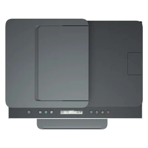 HP Smart Tank 750 All-in-One Printer - Image 3