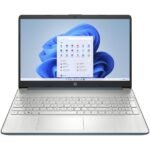 HP 15-DY2762 11th Gen Intel Core™️ i7-1165G7