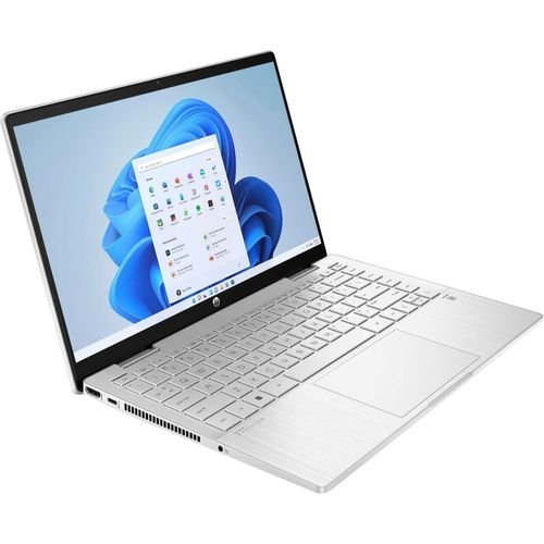 Hp Pavilion 15 X360 12th Gen Intel Core I3 - Image 5