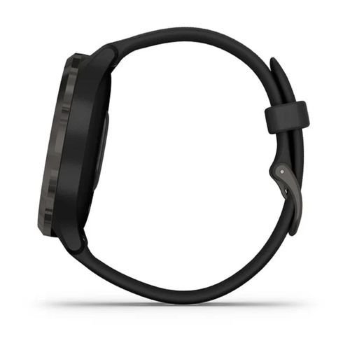 Garmin Vívomove 3 Sport Black - Image 5