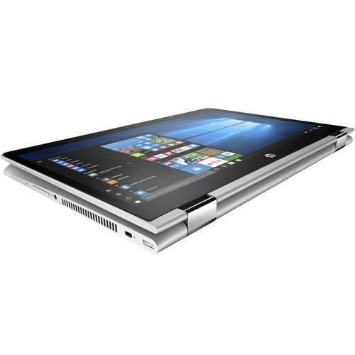 HP Pavilion x360 Convertible 15-er1015nia 12th Gen - Image 6