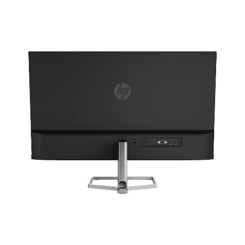 HP M27F FHD Monitor 27" (1920x1080) IPS 5ms GTG 300 cd/m² - Image 5