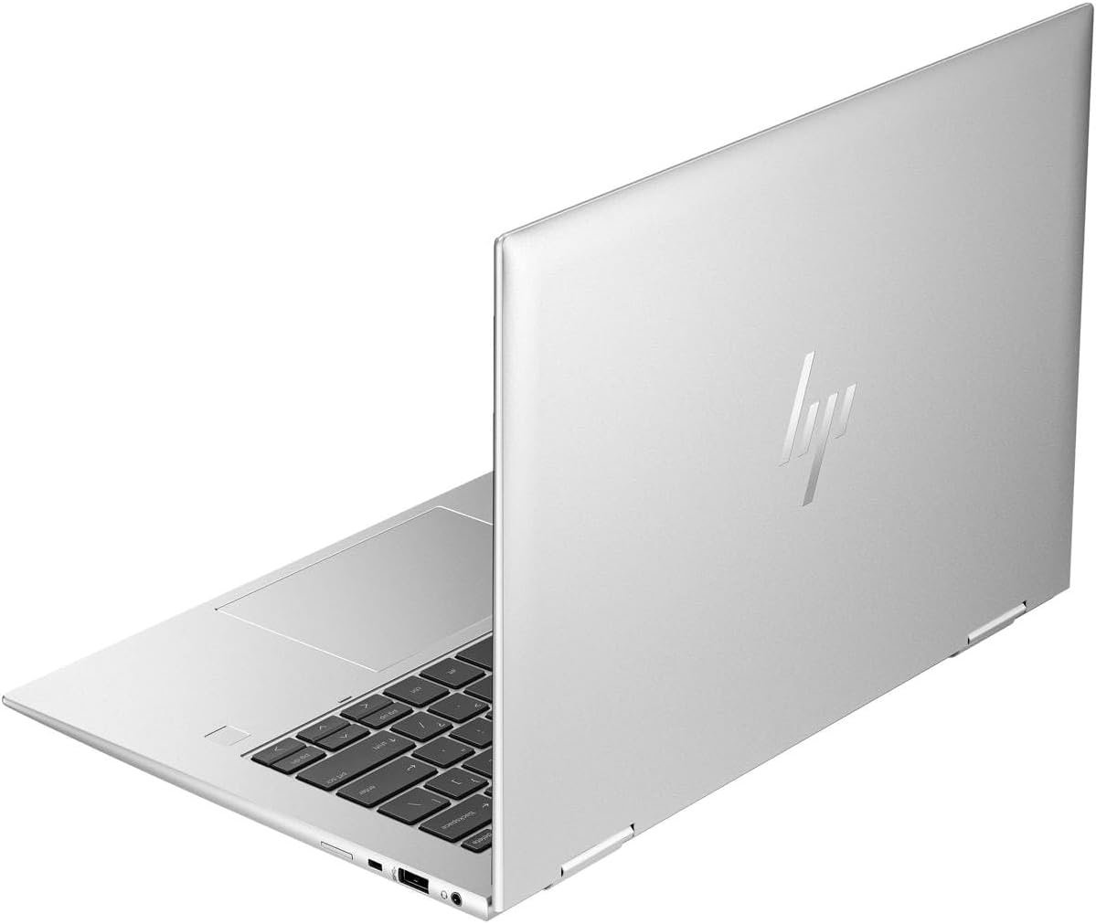 HP EliteBook x360 1040 G11 Multi-Touch 2-in-1 Convertible 14th Gen Intel Core™️ Ultra 7 - Image 5