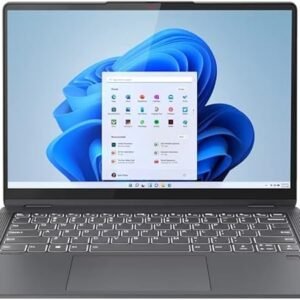 Lenovo FLEX 5 14IAU7 2-IN-1 12th Gen Intel Core™️ i3-1215U