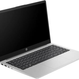 HP 240 G10 PC 13th Gen Intel®️ Core™️ i5-1335U
