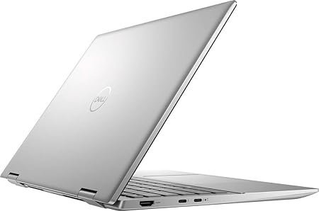 Dell inspiron 7430 2IN1 13th Gen Intel Core™️ i7-1355U - Image 3