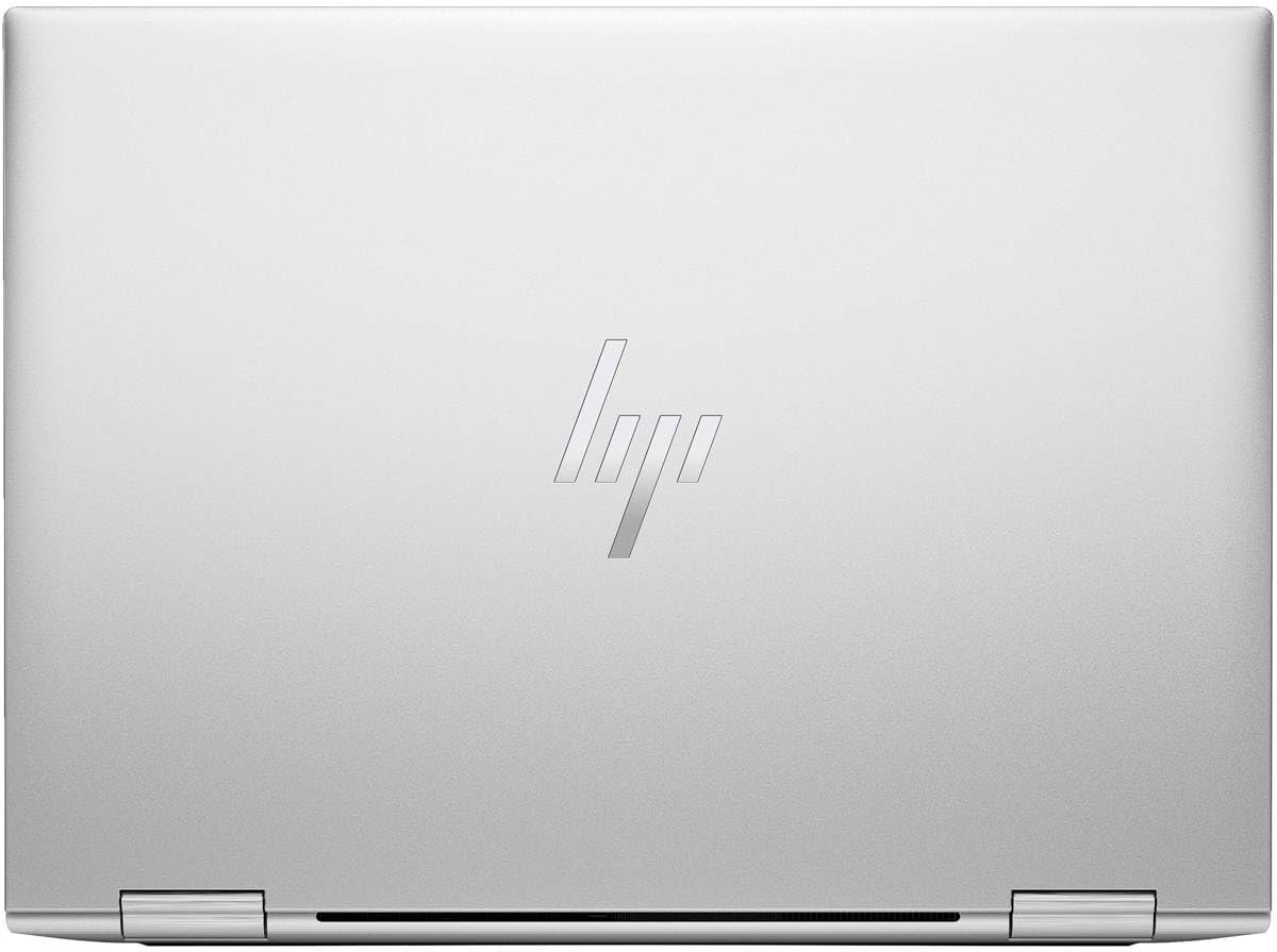 HP EliteBook x360 1040 G11 Multi-Touch 2-in-1 Convertible 14th Gen Intel Core™️ Ultra 7 - Image 4