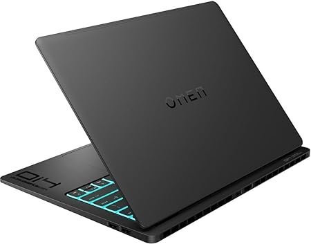 HP OMEN TRANSCEND 14-FB0023 GAMING Intel Core™️ Ultra 9 - Image 2