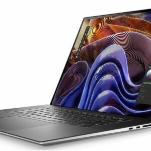 Dell XPS 17 9000 9730 17" Touchscreen Notebook