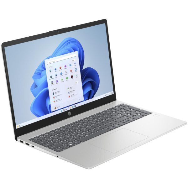 HP 15-FD0132 Intel Core™️ i3-N305 1.8GHz up to 3.8GHz