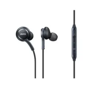 Samsung Earphones Tuned by AKG for Galaxy S8/S8+