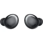Samsung Galaxy Buds Pro Bluetooth Earbuds - True Wireless