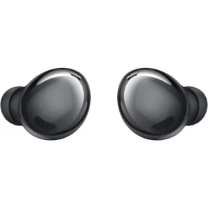 Samsung Galaxy Buds Pro Bluetooth Earbuds - True Wireless